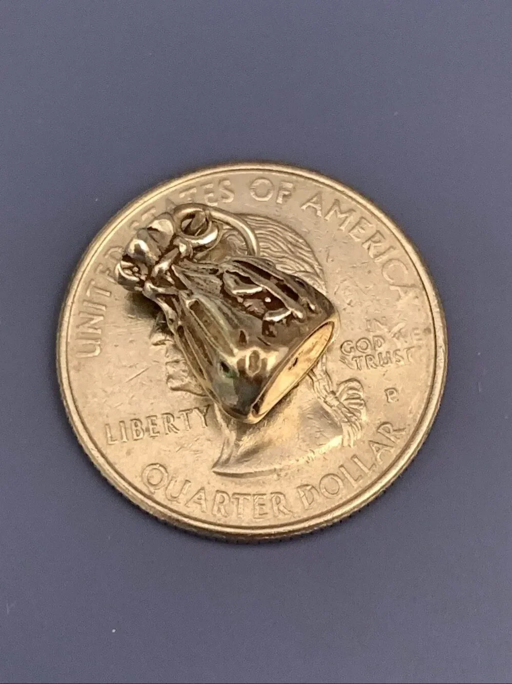 Money Bag Sterling Silver Jewelry Charm #piggy bank